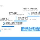 더뉴핏 이미지