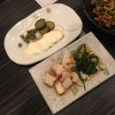 두리두리매점 | 0529. 붓싼!