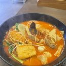 당골1길 이미지