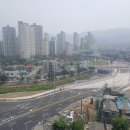 대동지하차도 로컬세계