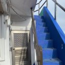 대권민박 이미지