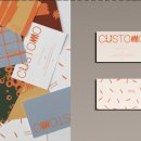 01-4-3 포토샵(GTQ)활용디자인과정(오후) | 화명동GTQ자격증 어디가좋을까? GTQ과정 알아보기