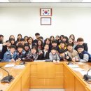 (학교)초당초 이미지