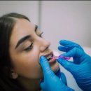 오복만세치과의원 이미지