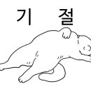 라온 디테일링 이미지