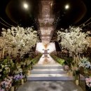 카리스웨딩홀 이미지