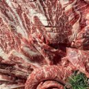 은하축산 이미지