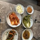 영광오리숯불구이