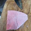 종호냉동 이미지