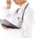 하나병원옆 이미지