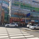 태장온누리약국 이미지