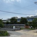 더펜트하우스청도