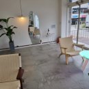 쉬즈베이글 용화점 이미지