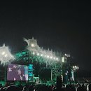 특청사 이미지