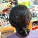 온양다나약국 이미지