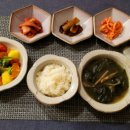 오케이고기밥상