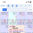 명궁디자인 이미지