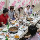 여수센텀정형외과의원 이미지