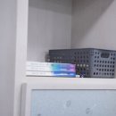 안청남로-2 네이버블로그