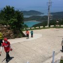 도리산전망대 이미지