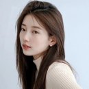 하린미용실 이미지