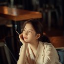 모드니안경 이미지