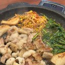 해운대거리 이미지