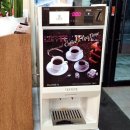 오늘도 감자탕에 만족한다 이미지