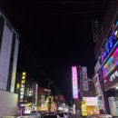 세븐일레븐 서산중앙골드점 이미지