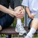 피트키퍼 이미지