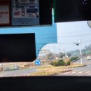 신화역사2 교차로 이미지