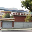 회성동281 이미지
