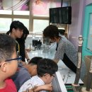 하점초등학교 이미지