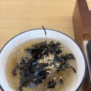 신흥대패 이미지