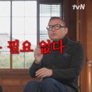 (유)동동 이미지