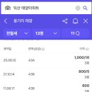 태양아파트 | 국내 최저가 아파트 익산 태양 아파트