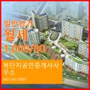 복공인중개사사무소 이미지