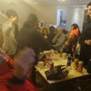 게스트하우스 이미지