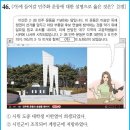 74 이미지