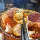 시선끌다 이미지