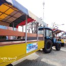 엘림민박펜션 이미지