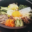누엣골 주막 이미지