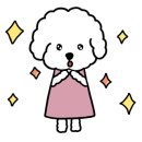 청운누룽지백숙2 이미지