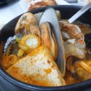 담양골진갈비 이미지