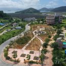 노화읍-1 이미지