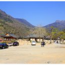 해남군-04 이미지