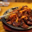 족발야시장신정뉴타운점