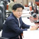 북부인력