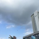 송파 헬리오시티 어썸글라스 안경점 렌즈 실루엣 이재용 안경 내돈내산 후기