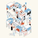 부산디자인진흥원 이미지